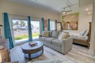 611 El Matador - Fort Walton Beach - 4