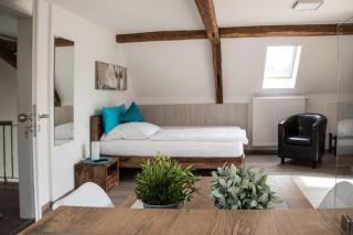 Apartment 05 - Igersheim - 3