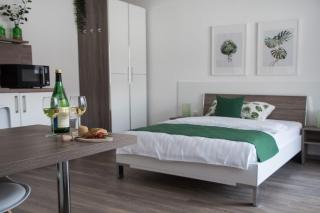 Apartment 09 - Igersheim - 4