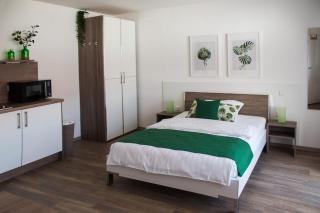 Apartment 09 - Igersheim - 3