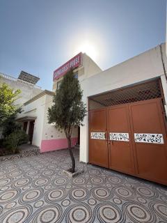 Sapna Home Stay - Lucknow - 5