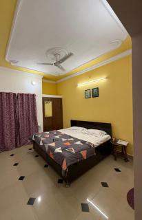 Sapna Home Stay - Lucknow - 3