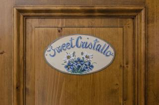 Sweet Cristallo - Cortina dʼAmpezzo - 0