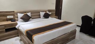 Luxe Vitassta - Lucknow - 7