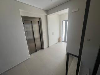 Stadion Apartments - Kalamata - 7