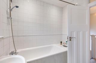 Finsbury Park Hideout Sleeps 10 - Londra - 7