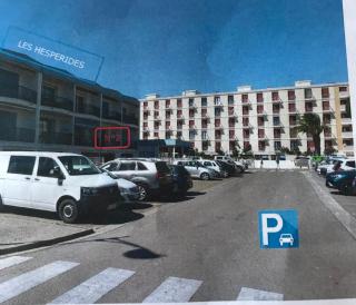 Appartement cosy mer - 2