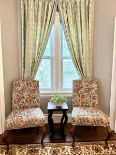 Spacious 4B2B Loft ,Private Kitchen, Walk to everything,Near Brown&RISD - Providence - 4