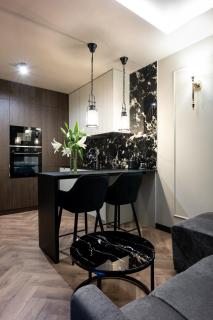 Native Apartments Kościuszki 39I24 - Cracovia - 3