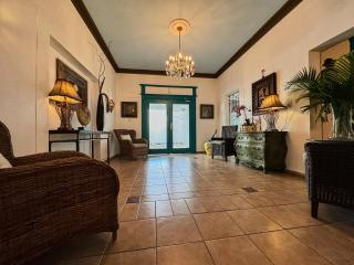 Hotel San Marco - Santo Domingo - 5