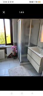 Casa Callisto - Asti - 0