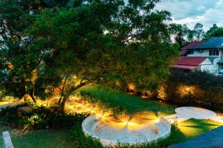 Duke Oasis - Kuala Lumpur - 0