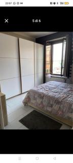 Casa Callisto - Asti - 3