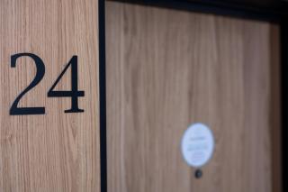 Native Apartments Kościuszki 39I24 - 3