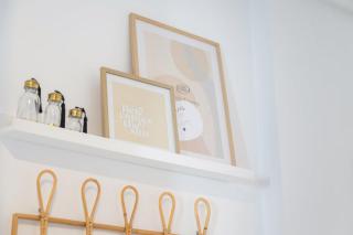 Xeresa Del Monte - 2