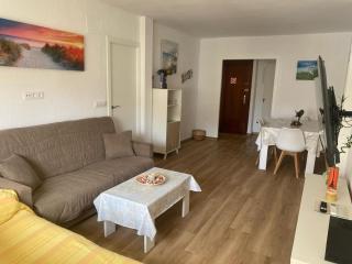 APARTAMENTO LAGUNA PLAYA - Cadice - 0