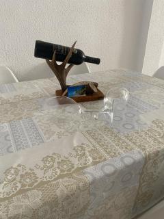 APARTAMENTO LAGUNA PLAYA - Cadice - 7
