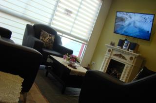 Departmento Miraflores La Paz - 0