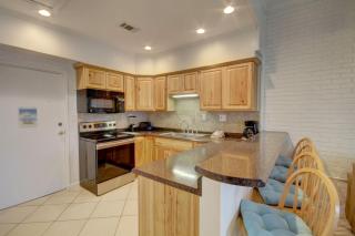 627 El Matador - Fort Walton Beach - 3