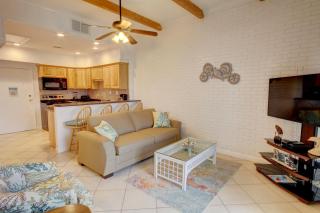 627 El Matador - Fort Walton Beach - 5