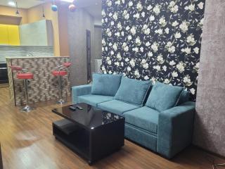 Your home - Kutaisi - 8
