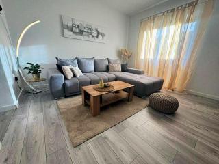 Apartment MeliRa - 2