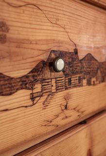 Unique Tiny Home Cabin - Breathtaking Views - Seymour - 1