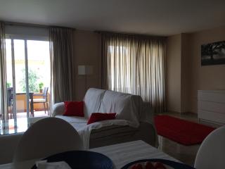 La Galera Park House - 2