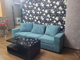 Your home - Kutaisi - 9