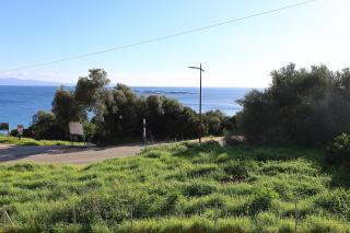 T2 Cosy Large Terrace, Pool and Beach 100 m away - Ajaccio - 5