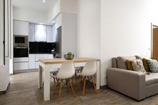 Red Door Flat by Trip2Portugal - Figueira da Foz - 6
