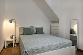 Red Door Flat by Trip2Portugal - Figueira da Foz - 0