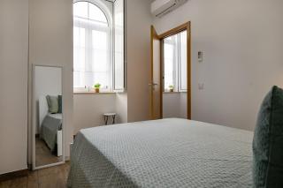 Red Door Flat by Trip2Portugal - Figueira da Foz - 2