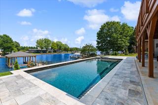 Elysian Shores - Mooresville - 8
