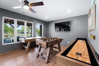 Elysian Shores - Mooresville - 3