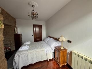 Casa Martorell Ferrol - Ferrol - 5