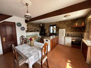 Casa Martorell Ferrol - Ferrol - 2