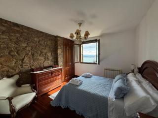 Casa Martorell Ferrol - Ferrol - 4
