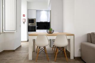 Red Door Flat by Trip2Portugal - Figueira da Foz - 1