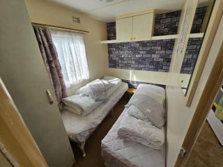 Honeywell 2-Bed Holiday home in Ingoldmells - Skegness - 8