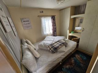 Honeywell 2-Bed Holiday home in Ingoldmells - Skegness - 6