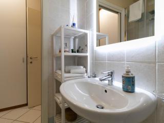 Welcomely - Casa Lisander - Lecco - 7