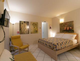 Casa Lisander - Lecco - 0