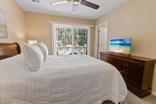 CCL8538 - Kissimmee - 4