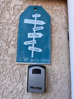 Villa Le Mauret - Andernos-les-Bains - 5