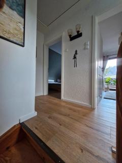 Haus Schwarzwald Königin - Bühlertal - 1