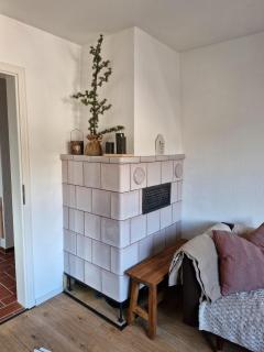 Haus Schwarzwald Königin - Bühlertal - 6