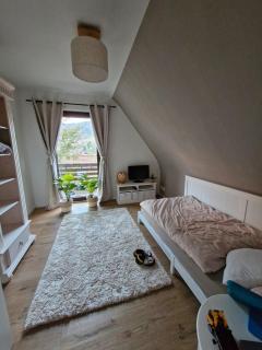 Haus Schwarzwald Königin - Bühlertal - 2