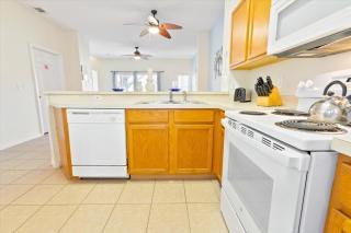 CCL8536 - Kissimmee - 5