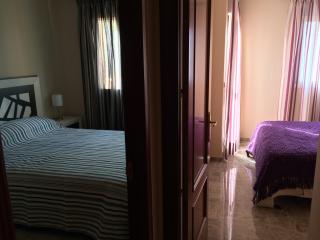 La Galera Park House - 3